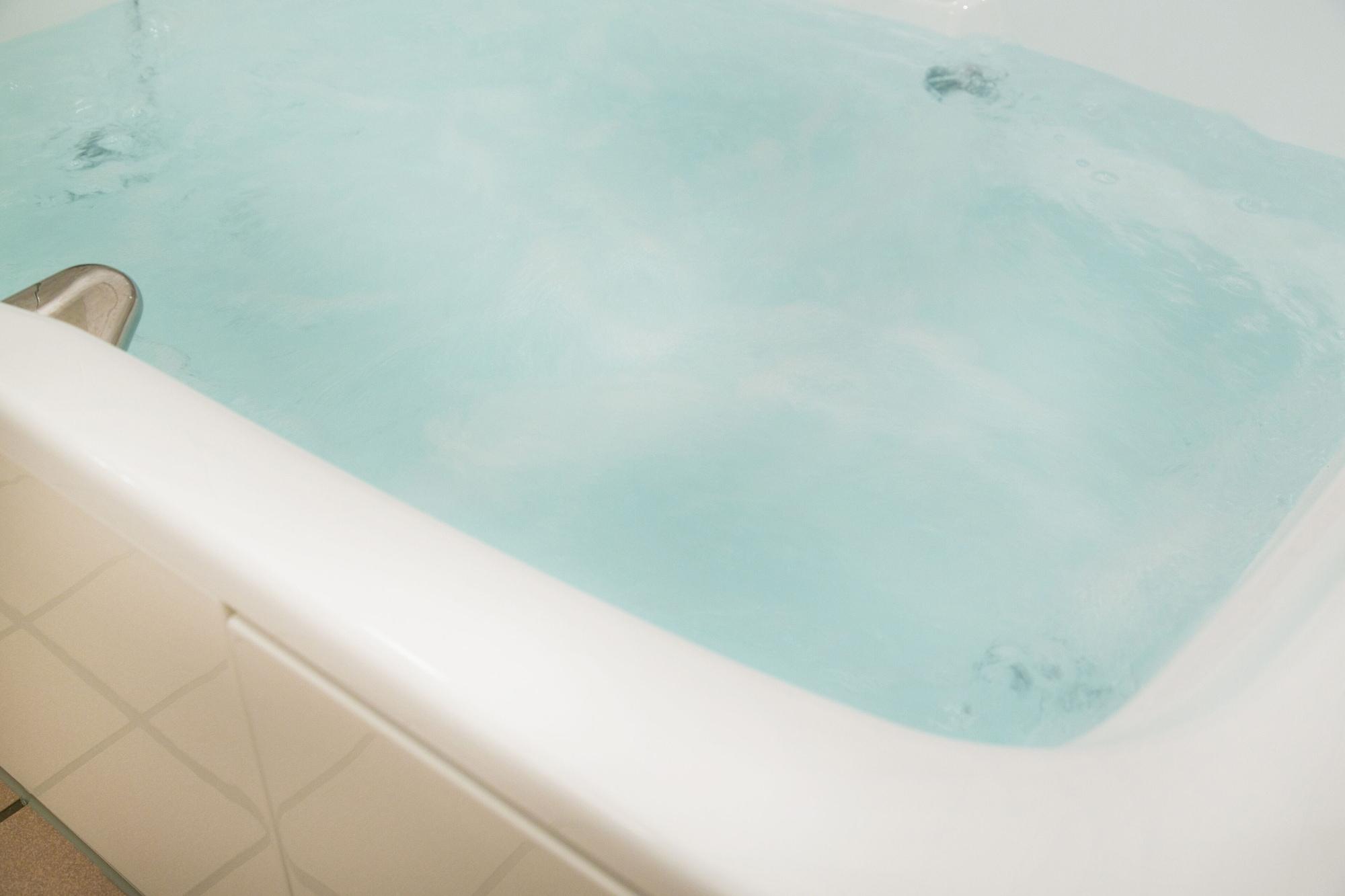 Hotel Atlantis Toyonaka (Adults Only) Екстер'єр фото