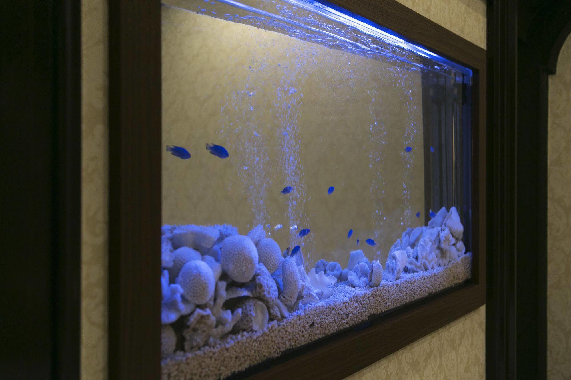 Hotel Atlantis Toyonaka (Adults Only) Екстер'єр фото